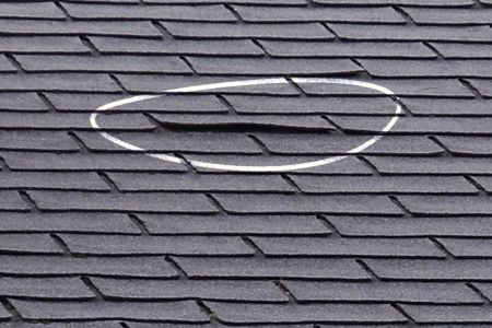 Roof maintenance importance